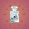 Silver Essence