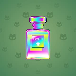 Luminous