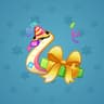 Party Popper