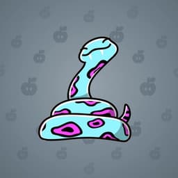 Venomous