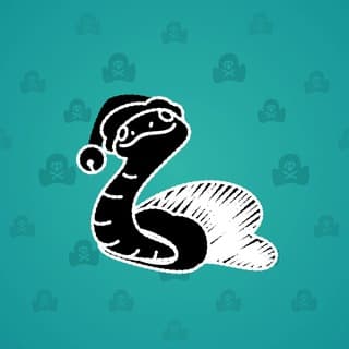 Black Mamba