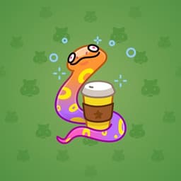 Coffee!