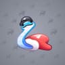 Durov’s Cap