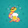Beer Mamba