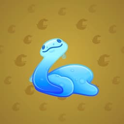 Water Snake