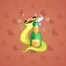 Champagne