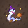 Nimbus