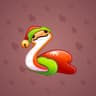 Santa’s Helper