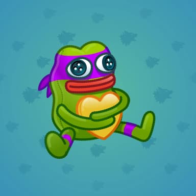Donatello