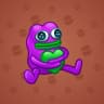 Eggplant