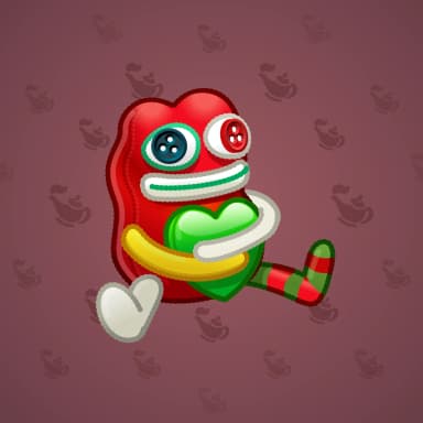 Santa Pepe