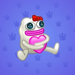 Princess