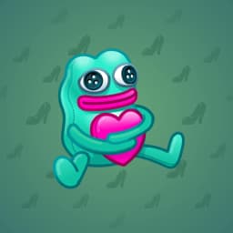 Pepemint