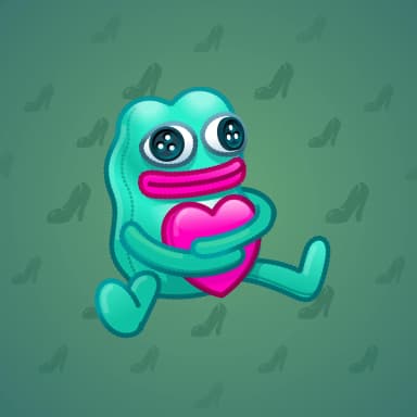 Pepemint
