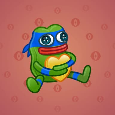 Leonardo