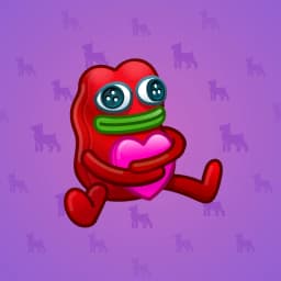 Red Menace