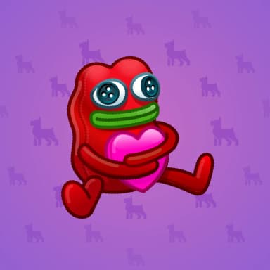Red Menace