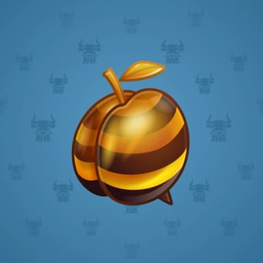 Bumblebee