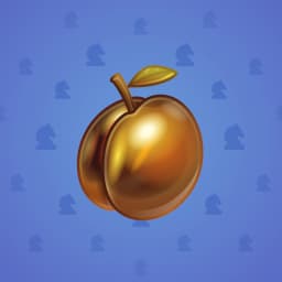 Golden Shine
