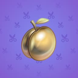 Honey Gold