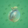 Jelly Bubble