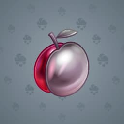 Ruby Slice