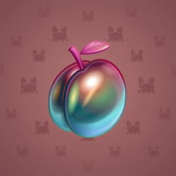 Neo-Chrome
