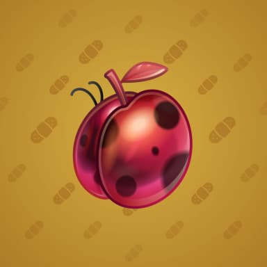 Ladybug