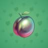 Iron Blush