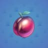 Cherry Season