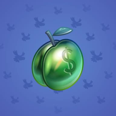 Rich Green