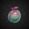 Glass Heart