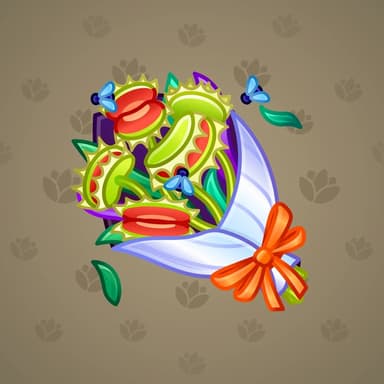 Venus Flytrap