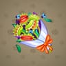 Venus Flytrap