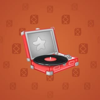 Pink Records