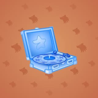 Iceberg