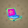 Acid Jazz
