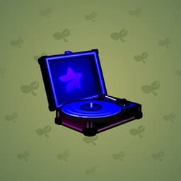 DJ Neon