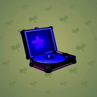 DJ Neon