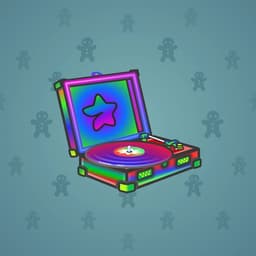 Disco Fever