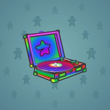 Disco Fever