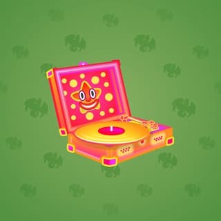 Happy Clown
