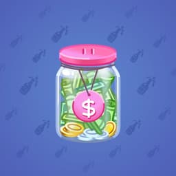 Piggy Bank
