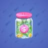 Piggy Bank