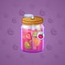Mocktail