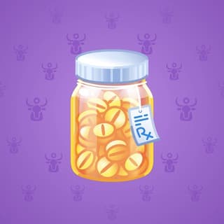 Painkillers