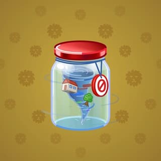 Tornado