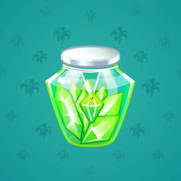 Uranium