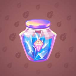 Soul Shards
