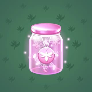 Bubble Bugs